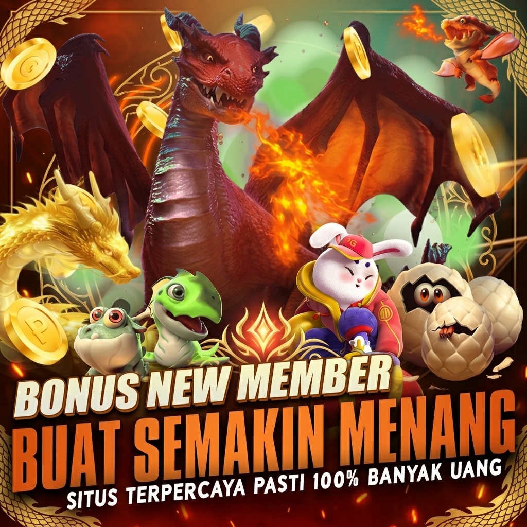 HALLO138  ( Pilihan Hiburan Paling Rasional Buat Mengisi Dompet Kosong